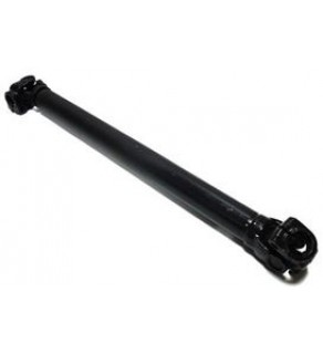 STEERING ROD 463