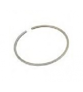PISTON UPPER RING 464-TGA