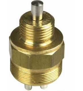 CONTROL SWITCH 362-463