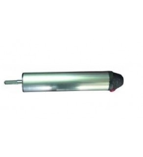 THROTTLE CYLINDER 361
