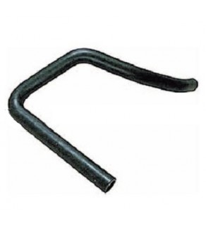 HEATER HOSE TGA