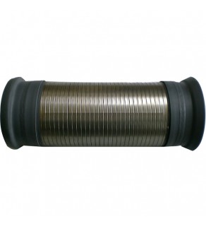 EXHAUST HOSE ΜΒ 18-34
