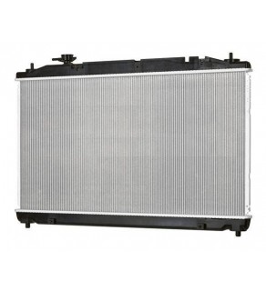 RADIATOR 463-464