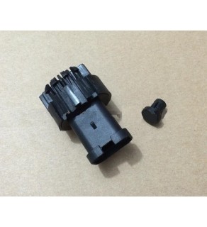 CABIN LIFT SENSOR TGA