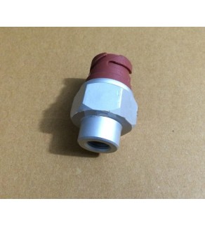 AIR PRESSURE SENSOR TGA 6.4 BAR