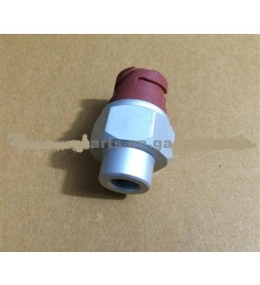 AIR PRESS VALVE 6.5BAR TGA