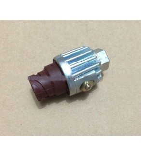 PRESSURE SWITCH 5,20-0,4 BAR