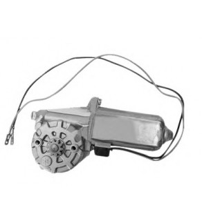 RIGHT WINDOW REGULATOR MOTOR 422 463
