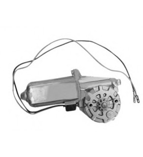 LEFT WINDOW REGULATOR MOTOR 422 463