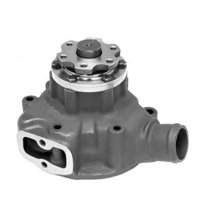 WATER PUMP ΜΒ 508-608 ΟΜ352
