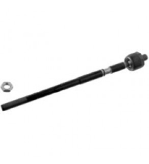 Tie Rod Axle Joint M-S LEMFORDER .