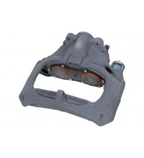 BRAKE CALIPER MERCEDES ACTROS, SAF KNORR