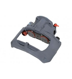 BRAKE CALIPER SCANIA S4 TRUCK & BUS RIGHT/22,5" KNORR