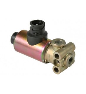 ABS VALVE
