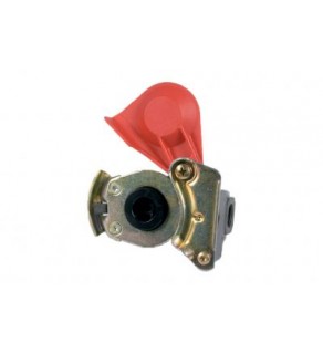 COUPLING HEAD