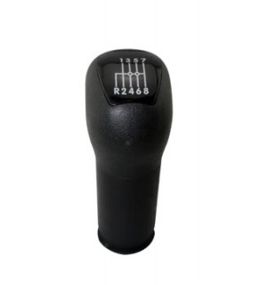 GEAR LEVEL KNOB FULLER