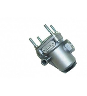 PRESSURE CONTAIN VALVE ASTRONIC TGA- TGX WABCO