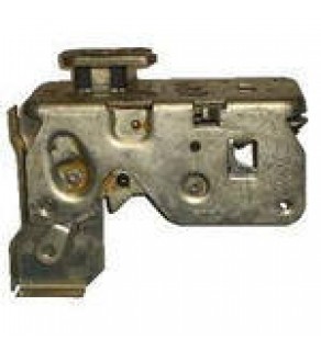 LEFT INNER LOCK L2000 