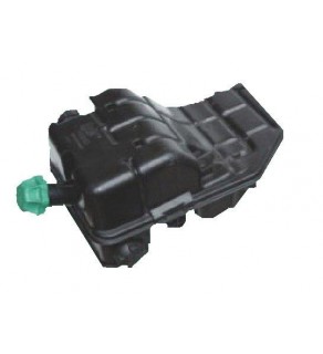 COOLANT EXPANION TANK ACTROS