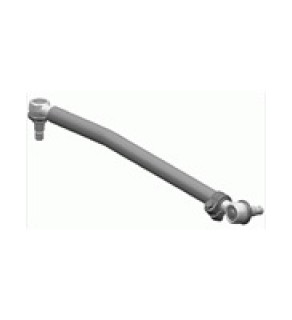 Center Rod Assembly 1317 M-S LEMFORDER .