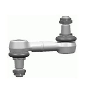 Link Stabilizer M-S LEMFORDER 