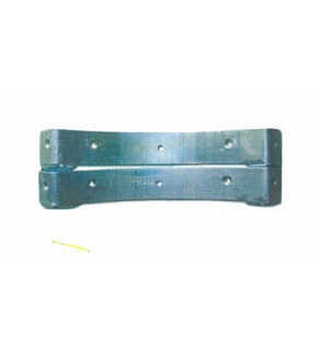 EXHAUST SYSTEM HOLDER 362-422