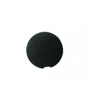 BUMPER CAP TGA