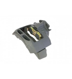 FRONT LEFT BRAKE CALIPER 464