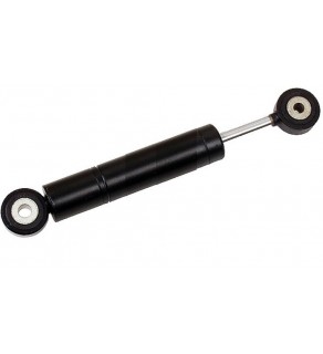 SPRINTER BELT TENSIONER SHOCK ABSORBER