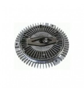 Clutch, radiator fan MS SACHS