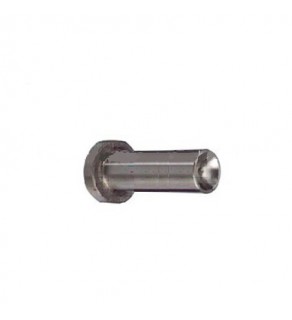 VALVE TAPPET OM 904/906 LA ATEGO