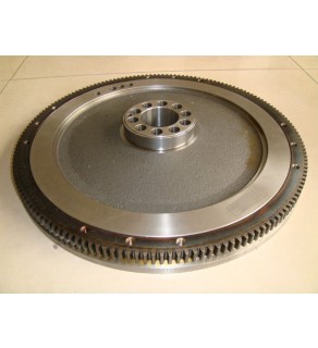 FLYWHEEL 380ΜΜ ΜAN MB