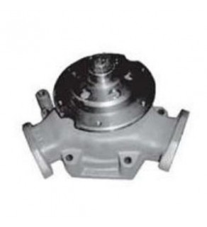 Water Pump M-S 355 FEBI.