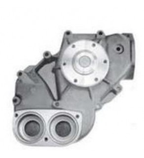 WATER PUMP M/B 403