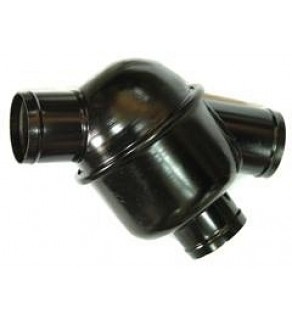 COOLANT THERMOSTAT 50MM RUB. 79C