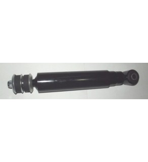 FRONT AXLE SHOCK ABSORBER TGA