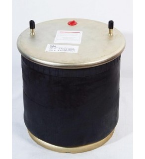 AIR SPRING BPW 36K