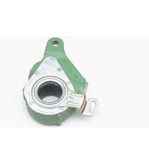BRAKE ADJUSTER