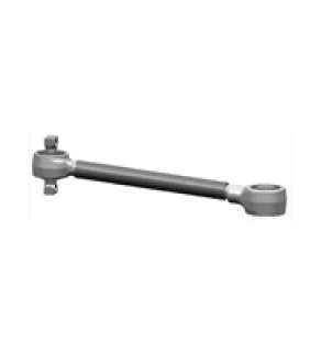 Center Rod Assembly M-S LEMFORDER.