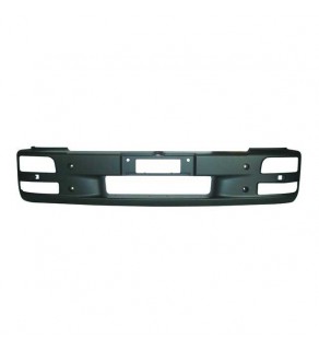 BUMPER TGL