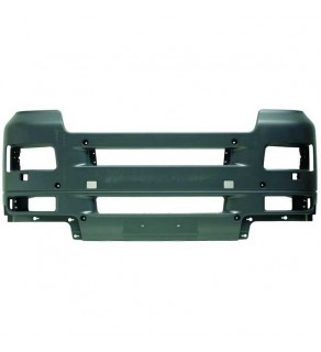 BUMPER TGA