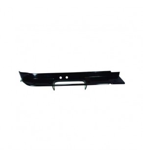 BUMPER STRIP RE TGA