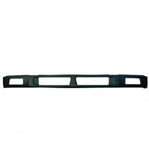 BUMPER LOWER SECTION  190 ΜΜ