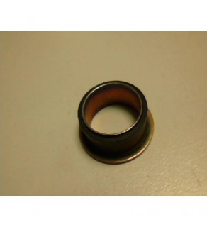 GEAR SHIFT TUBE RING TGA