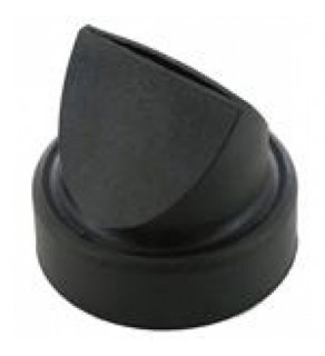 AIR FILTER POWDER RUBBER 463