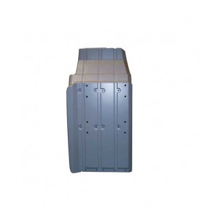 CABIN REAR LEFT WING TG 15-39 