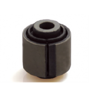CABIN MOUNTING TGA