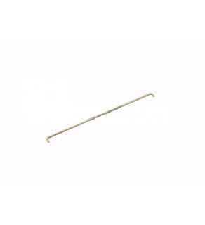 INNER LOCK CABLE 422-463