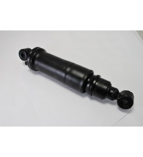 Shock Absorber, cab suspension  VOLVO FH 12,16