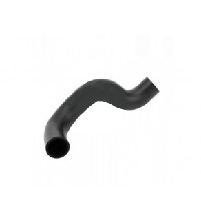 RADIATOR LOWER HOSE L2000